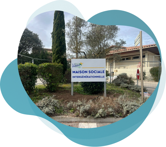 signaletique 4