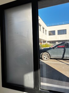 gallery grid image