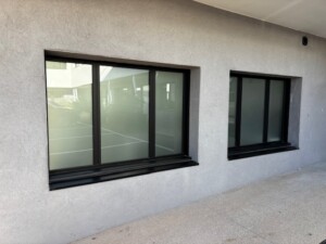 gallery grid image
