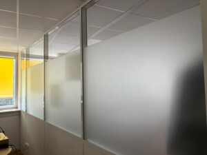 gallery grid image