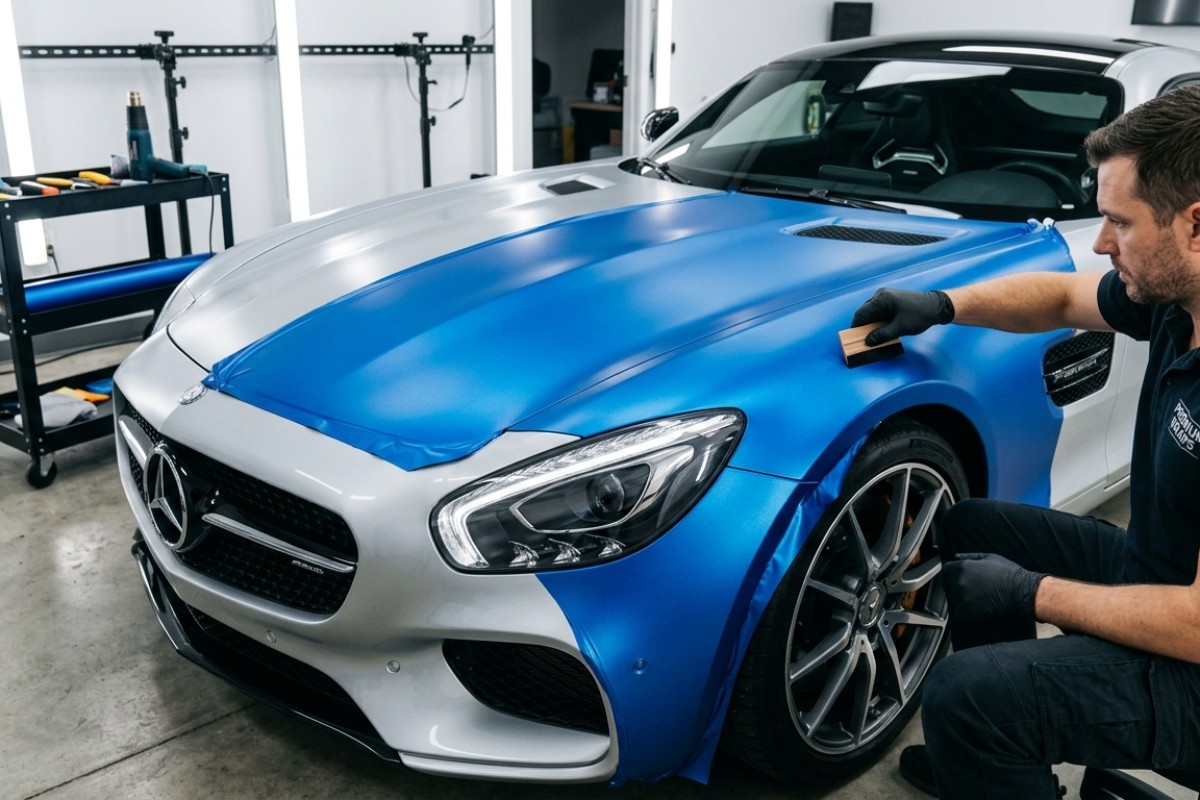 Featured-Image-Gemini-Changement-de-la-couleur-de-la-carrosserie-avec-un-covering-de-qualite-a-Aix-en-Provence