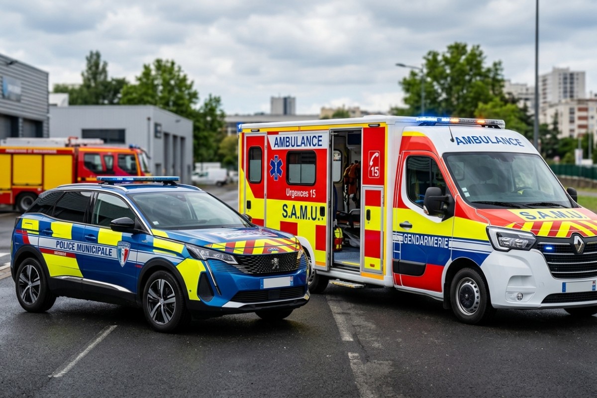 Featured-Image-Gemini-Covering-de-vehicules-drsquointervention-a-Fuveau