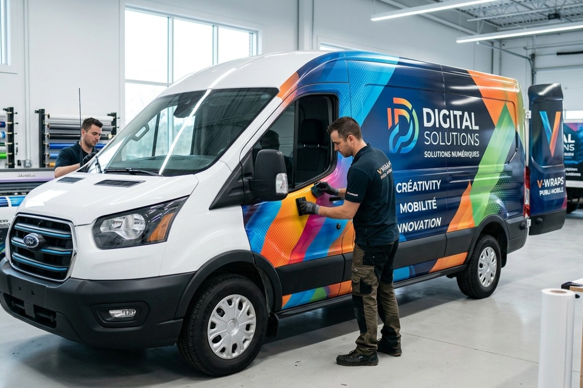 Featured-Image-Gemini-Impression-numerique-de-publicites-sur-vehicules-a-Cadolive