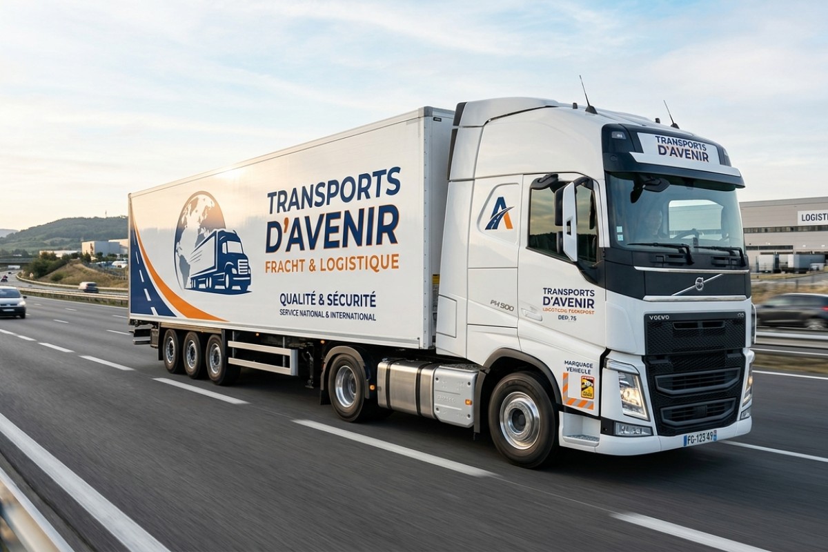 Featured-Image-Gemini-Marquage-des-vehicules-de-transport-de-marchandises-a-Cabrieres-drsquoAigues