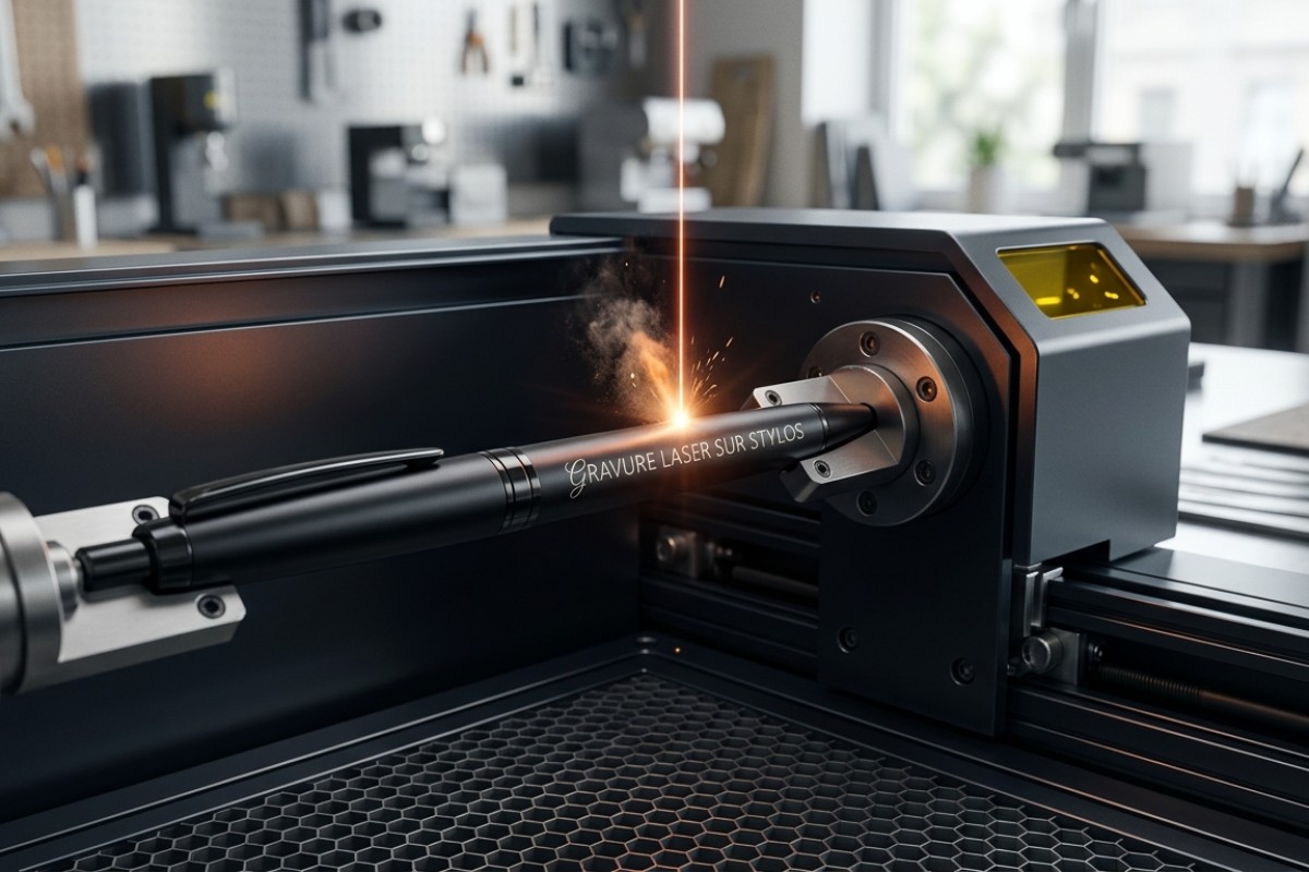 Featured-Image-Gemini-Gravure-laser-sur-stylos-a-Coudoux