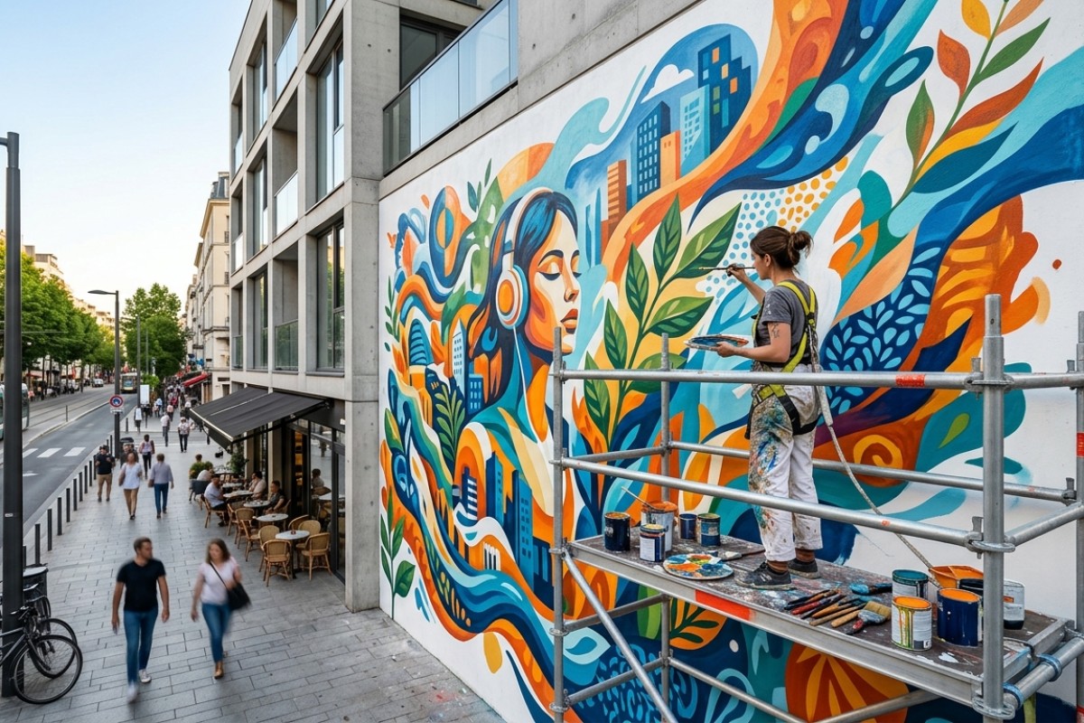 Featured-Image-Gemini-Peinture-murale-publicitaire-a-Vaugines