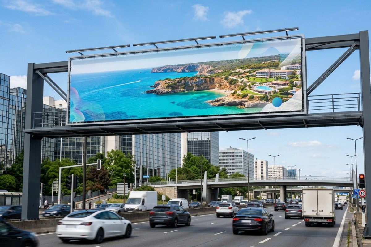 Featured-Image-Gemini-Impression-sur-panneaux-publicitaires-a-Les-Pennes-Mirabeau