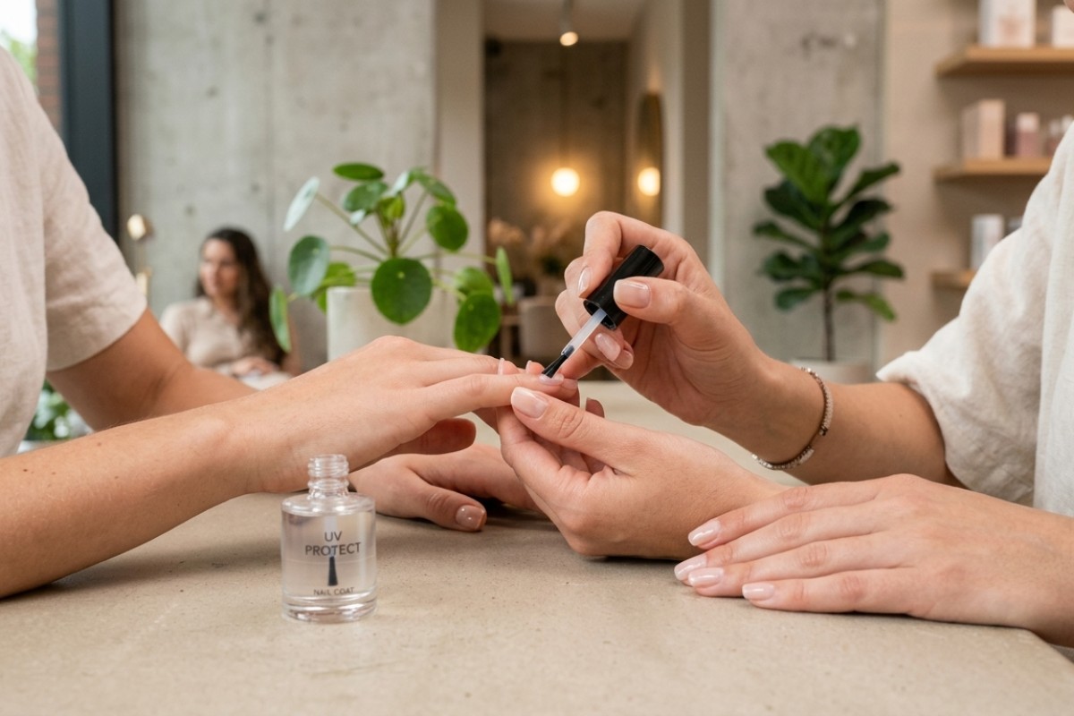 Featured-Image-Gemini-Pose-de-vernis-protecteur-contre-les-UV-a-Pertuis