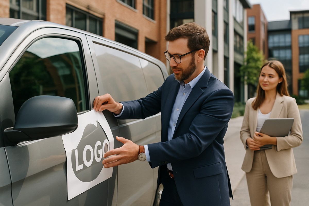 Image-OpenAI-Personnalisation-avec-le-logo-de-lrsquoentreprise-a-Ansouis