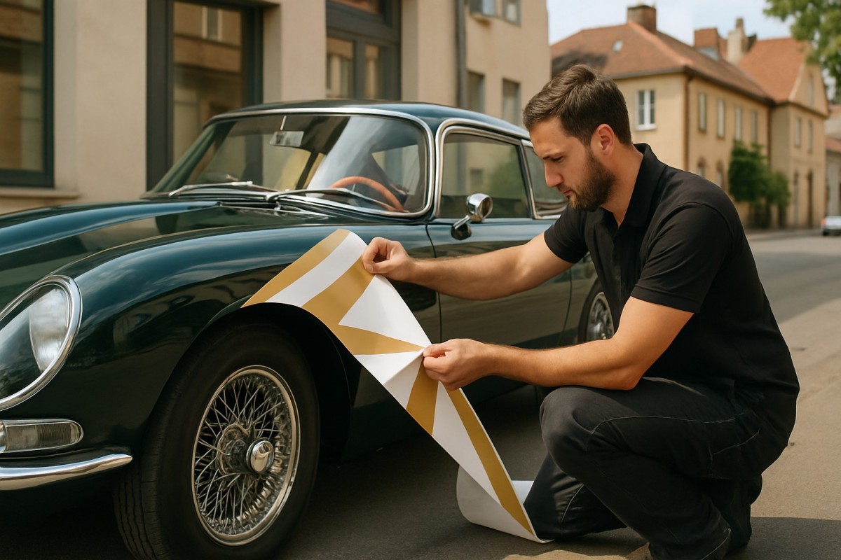 Image-OpenAI-Decoration-sur-mesure-des-vehicules-de-collection-a-Senas