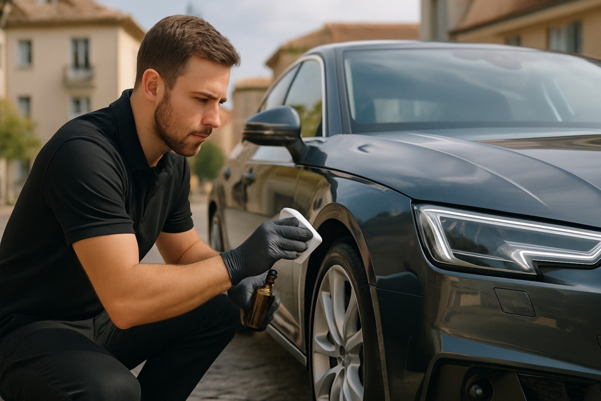 Image-OpenAI-Protection-de-la-carrosserie-a-Venelles