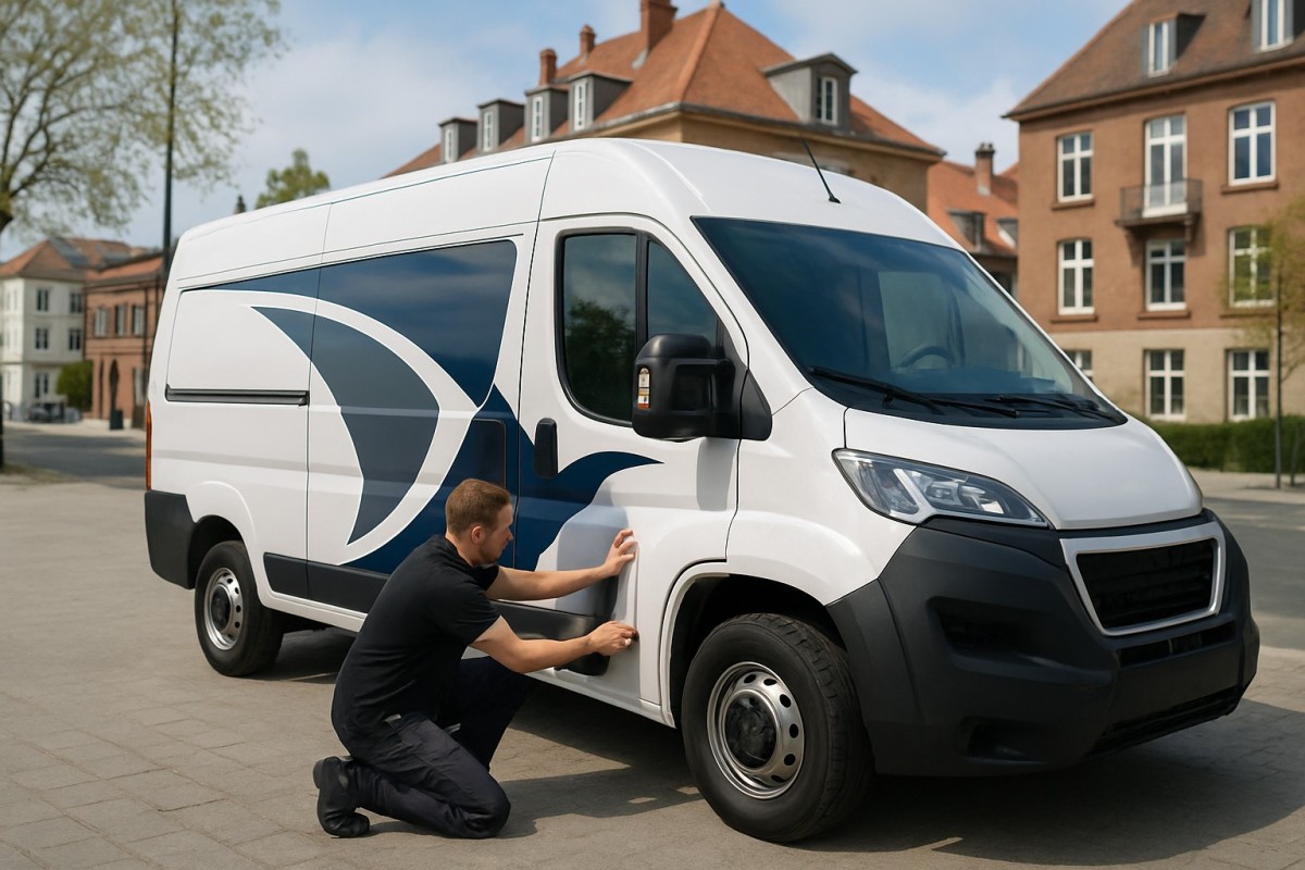 Image-OpenAI-Marquage-specifique-pour-les-vehicules-utilitaires-a-Villelaure